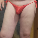 newlyownedpantihosesub avatar