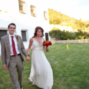 newlywedadventures avatar