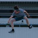 newmandrewlife avatar