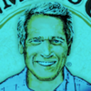 newmannsownkaijudressing avatar