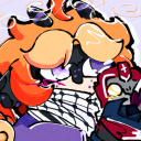 newmatrixreblogs avatar