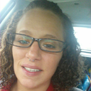 newme2828-blog avatar