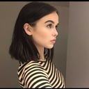 newmebrtterme avatar