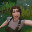 newmermaid101 avatar