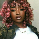 newmewhodis16 avatar