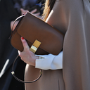 newminimalism-blog-blog avatar