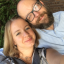 newmontaigne70 avatar