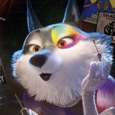 newmoondreamerr avatar