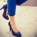 newmoondreams avatar