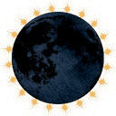 newmoonfiction avatar