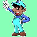 newmoongazelle avatar