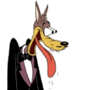 newmountainman6272 avatar