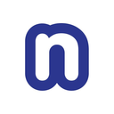 newnatterconfessions avatar