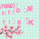 newneonpink avatar