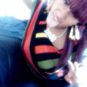 newnew2dope-blog avatar