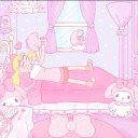 newnewtheicon avatar