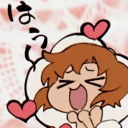 newnintendo3gfxl avatar