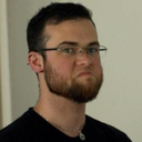 newnoisethriller avatar