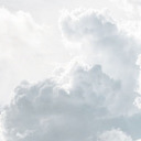 newnormal2020 avatar