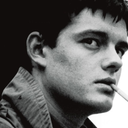 neworder-disorder avatar