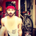 neworleansguy avatar