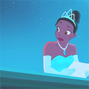 neworleansprincess avatar