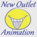 newoutletanimation avatar