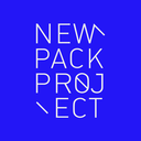 newpackproject-blog avatar