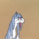 newperson-oldmistakes avatar