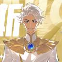 newpersonoldmistakes avatar