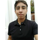 newperspective-alex avatar