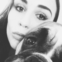 newperspectivez avatar