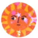 newphilosophy avatar