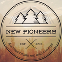 newpioneersco avatar