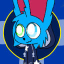 newpoggerwoggers avatar