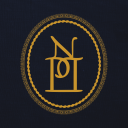 newpolartimes avatar