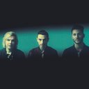 newpolitics avatar