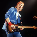 newportangels avatar