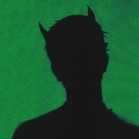 newportdreams avatar