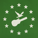 newportfolkfest avatar