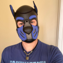 newpupintx avatar