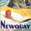 newquay avatar