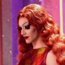 newqueenontheblock avatar