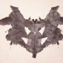 newrealityworld avatar