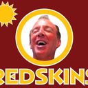 newredskinslogo avatar