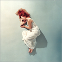 newresolution-blog avatar