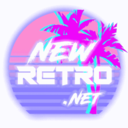 newretronet avatar