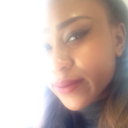 newrevolution avatar