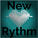 newrhythmzine avatar