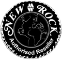 newrockaustralia avatar